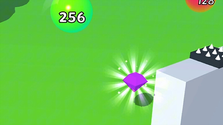 เกมเล็กๆ ฝึกสมอง