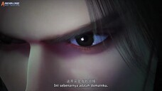Anceint War Soul Episode 15 Sub Indo