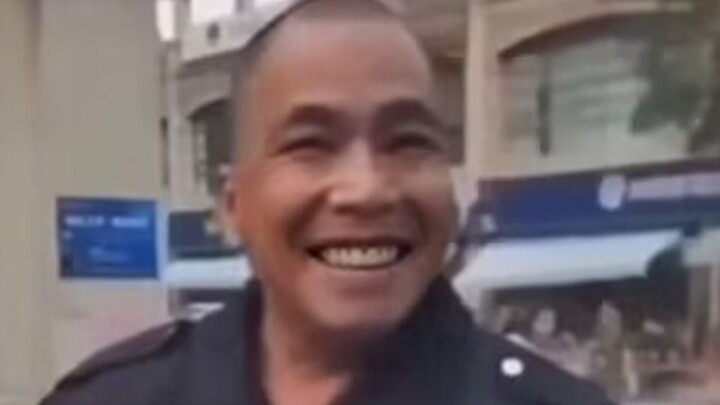 สวัสดีปีใหม่