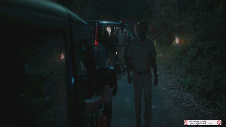 katdalan tamil movie