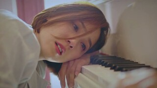 The Penthouse | S01E17 | Hindi Dubbed | K-Drama Series