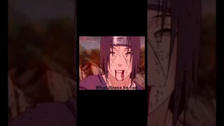 NARUTO MEMES 405% 😂