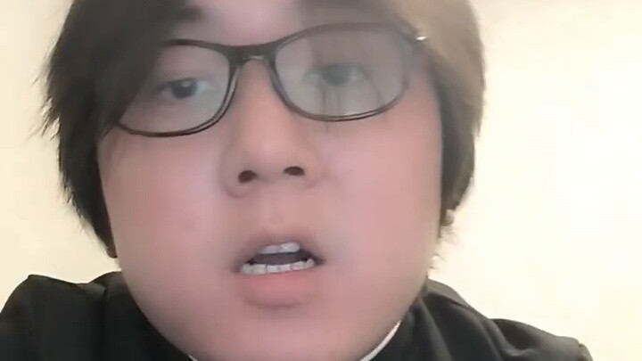 What are some shocking scenes in anime?