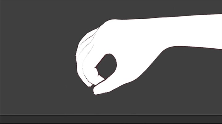 Blender Skeletal Animation Tutorial