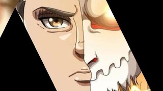 jaw titan พอโค  กัลเลียด