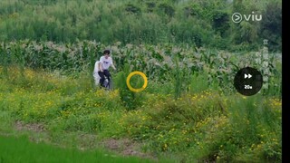 revenge love episode 15 ate lore ito na HA HAHHA