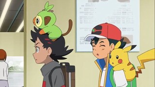 Pokemon 2019 - 83.7