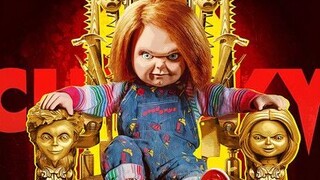 Chucky S2 Ep 2 (2022) Sub Indonesia