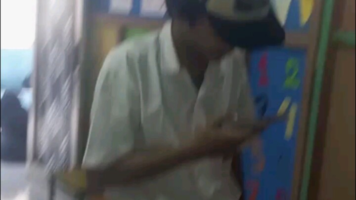 kisah sahabat nabi