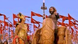 mahabharata eps 207