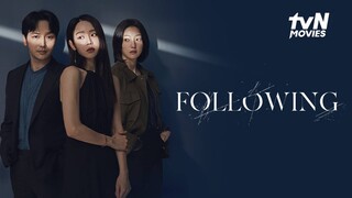 Following 2024 [Sub Indo]