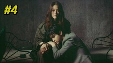 Queen Mantis S1E4 (2025) Sub Indo