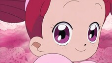 Ojamajo Doremi (Season 3) Episode 47 [Subtitle Indonesia]