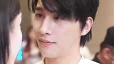 ฝ่ามิติพิชิตหัวใจ ฉู่สิงคง