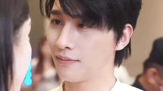 ฝ่ามิติพิชิตหัวใจ ฉู่สิงคง