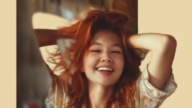 it's a Wednesday time