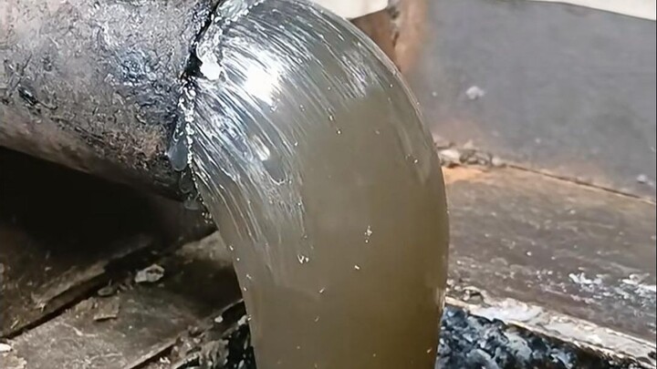 Speed Bump!! Cool Mechanical Series 6.17