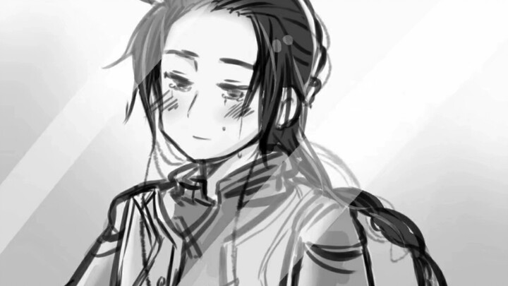 (Wang Yao Audio/Healing Department) To you on the other side of the screen