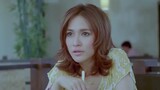 THAI MOVIES TAGALOG DUBBED TRENDING_ROMANTIC COMEDY