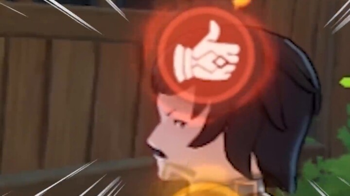 วัลแคนดูเงียบ.exe