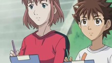 Eyeshield 21 - Episode 78 (Tagalog Dub)