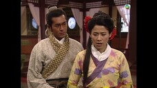 [Lồng tiếng] A Step Into the Past (2001) E37