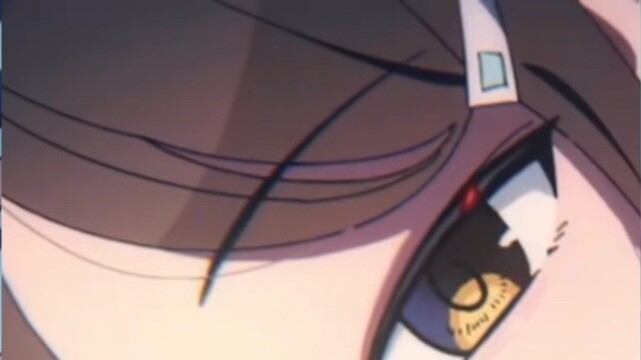 【OP Replacement】Completely compatible?! If you use the OP of Killkiss and the game Basakujima 2 to r