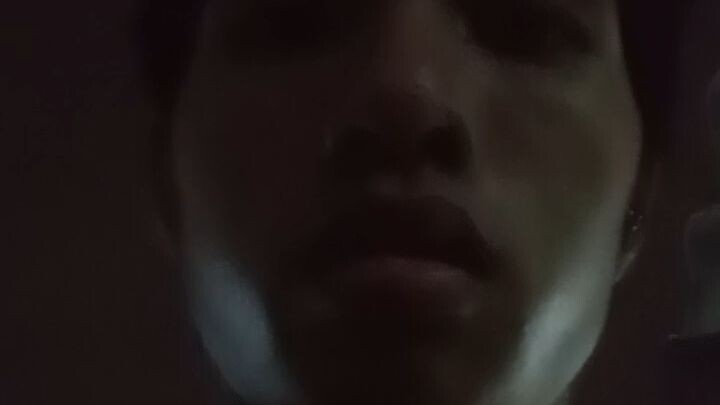 คลิปข้อมูล 880