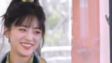 Grand Slam! Shen Yue is indeed the king of guessing questions, so smart~