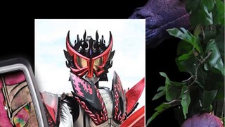 Recent PB toy information analysis! CSM Heim Underworld Lock Seed Set/DX Sin Seal Set 2&3/Line Comme