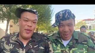 “卧龙凤雏”