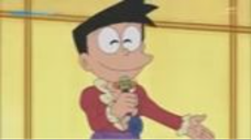 Doraemon Episode 274