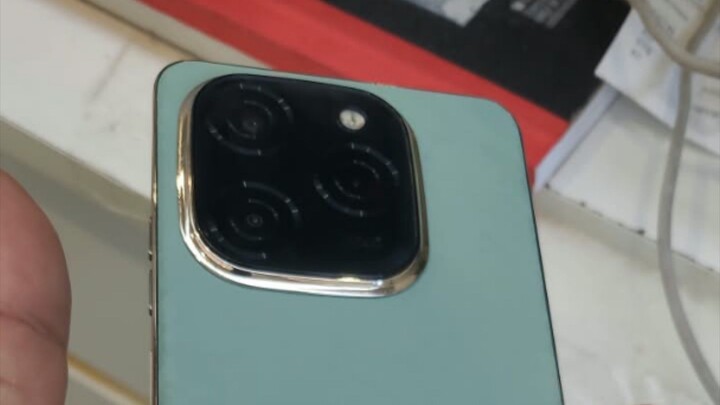 nova 8i lcd replacement
