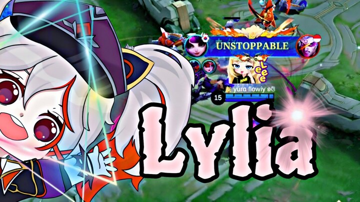 AHAAA SEMENYEBALKAN ITUUU🤏