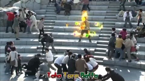 #kamen rider
