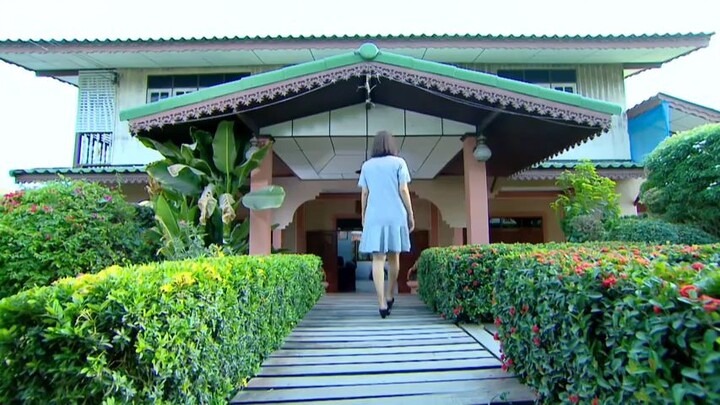 Krathin rim rua (2559) CH8 EP.3 (TLE,YEAN,NAT,MINT) CR.VIU