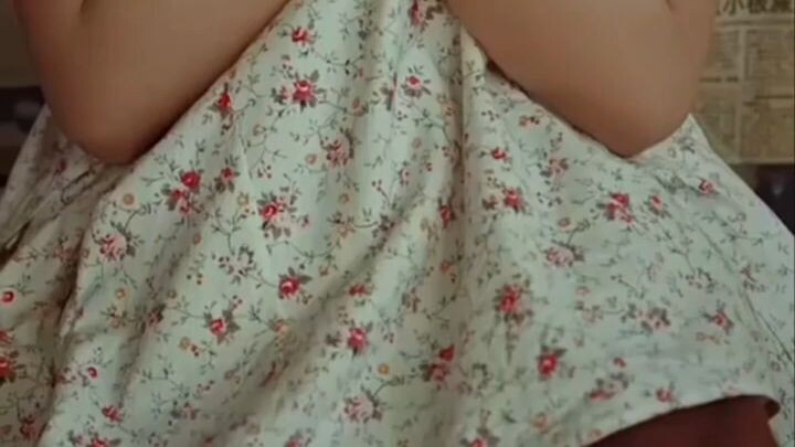 เซิ่นซิวเซิง เกิดใหม่แก้ไขอดีต