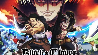 Black-Clover ep 3 sub Indonesia