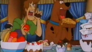 Scooby-Doo und die Außerirdischen - watch full movie: link in description