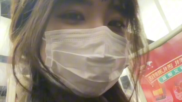 วันนี้ฉันโฮ่วโฮ่วดูหงหงฮ่าๆๆ