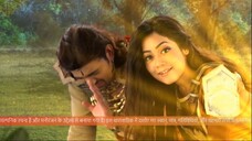 Parul - 19th June 2025 - Full Episode 117