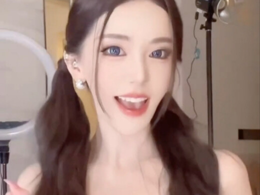 土豪一把pk为迅猛龙豪掷千金，迅猛龙回馈感恩视频