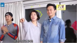 [Vietsub] Full Ep9 Belong with you season 1 l Có Em Chung Đường 2015