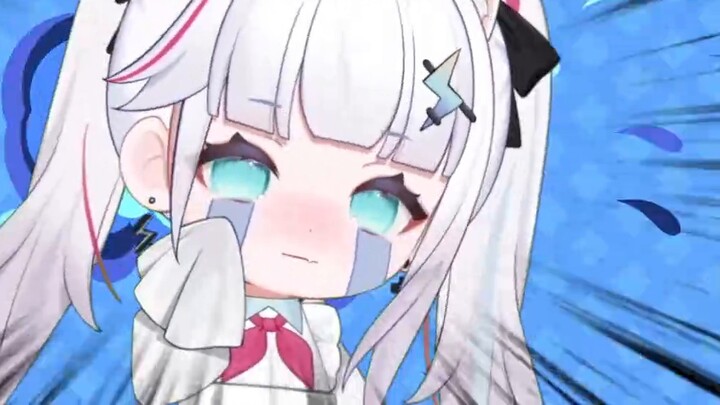 [Cheat] A bit too cute to act coquettish