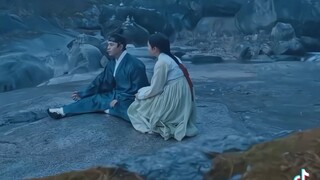 The haunted palace episode 11