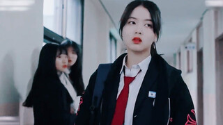 Fan Edit|Phim Hàn "Mọi Người Đều Ở Đó"