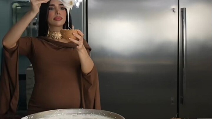 古希腊掌管冰淇淋的神🍦万物皆可冰淇淋