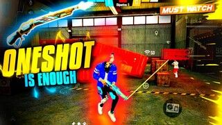 Free Fire : Highlight Jod Or wot @TEAM D OFFICIAL