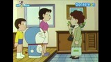 [Mùa 3] Một ngày xui xẻo của Nobita