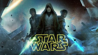 Star Wars Main Theme ★ CINEMATIC PIANO MIX ★ Hans Zimmer Style